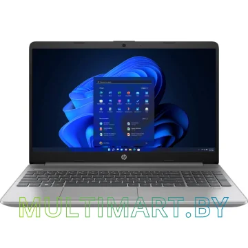 Ноутбук HP 250 G9 (6S774EA)